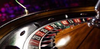 What is The Fastest Payout Online Casino?