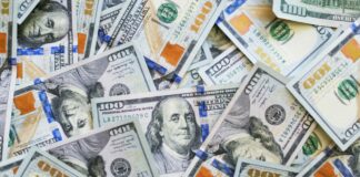 HelloFresh Paying $7.5 Million In Consumer Protection Lawsuit