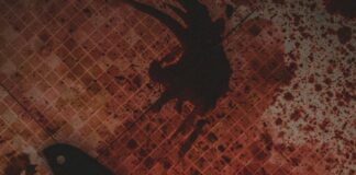 “Dexter: Resurrection” Is A Thrill-A-Minute