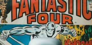 “Fantastic Four: The First Steps” Leaves You Wanting More