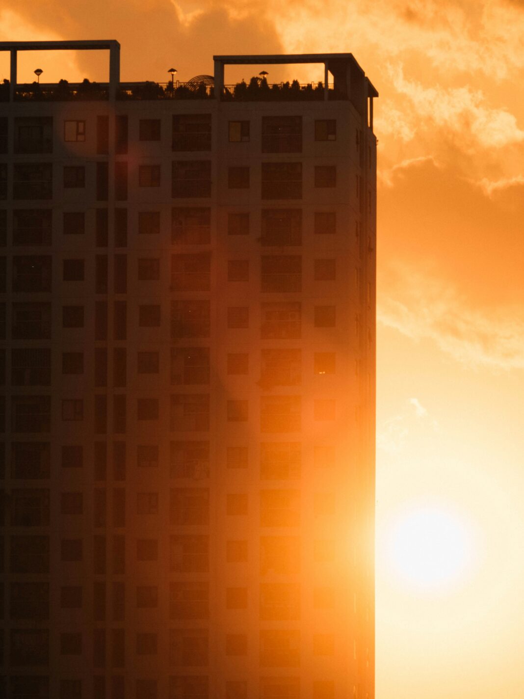 nguyen-phan-nam-anh-DPRtSxJ6Glw-unsplash