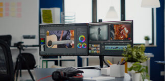 Transform DIY Projects with Text to Speech AI in CapCut Desktop Video Editor