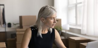 The Challenges of Personal Finance for Entrepreneurs and How to Overcome Them