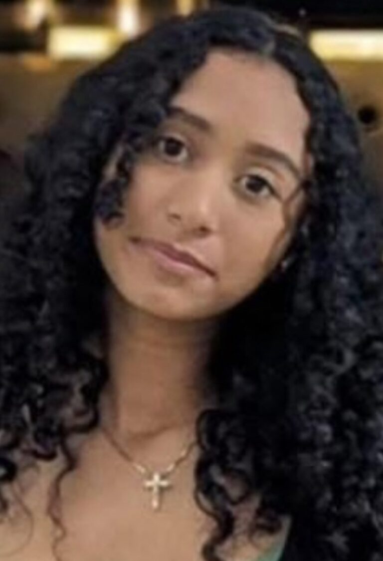 Celeste Rivas Hernandez Memorialized After Being Found Inside Tesla In West Hollywood