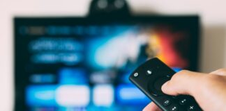Relaunch Of West Hollywood Public Access On September 16