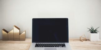 Repair Cafe On October 4