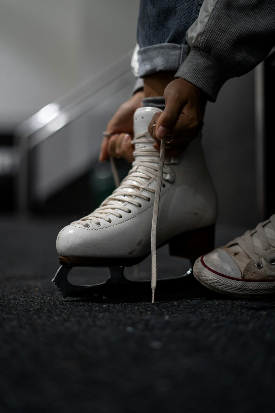 kelli-mcclintock-8bH7yjcaFD4-unsplash