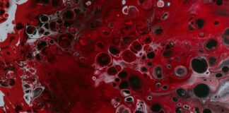 “HIM” Is An Absolute Mind-Bender