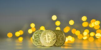 Policy Shifts and Market Access Transform Crypto Investment Signals