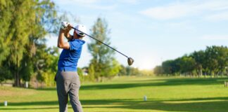 Golf Community Living: Four Things Buyers Overlook
