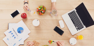 Five Trending Products That Are All Over The News In 2025