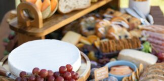 “Big Brother 27” Week 8 Recap: ‘WHAT!?’