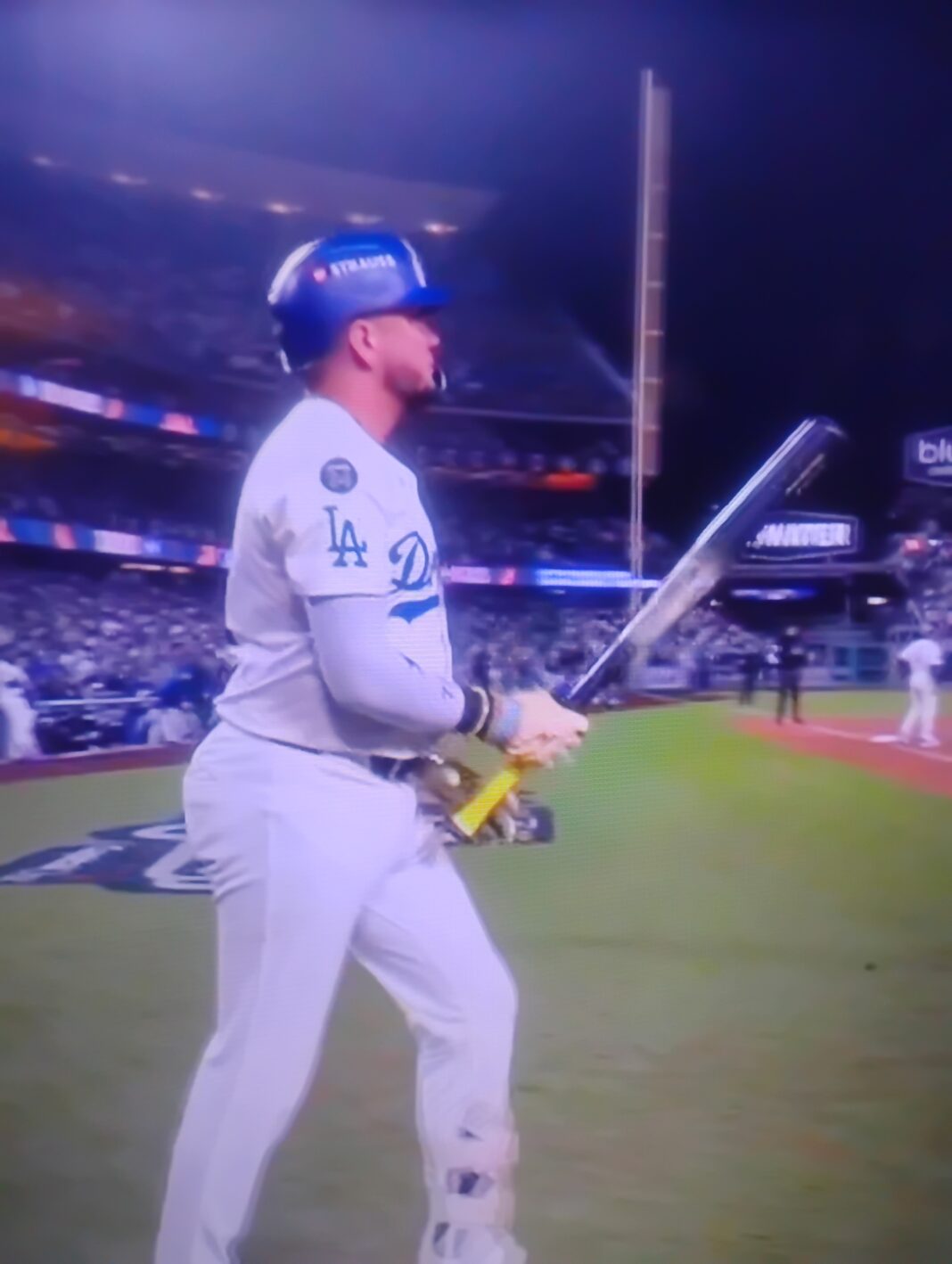 IMG_20251027_220529229