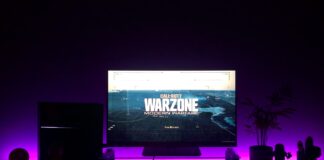 Gamification For Corporate Explained: Your Guide To Core Features, Benefits, And Best Practices