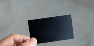 Public Library Community Discount Program Helps Local Businesses