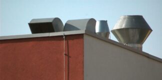 Common Mistakes To Avoid During Rooftop Unit Installation