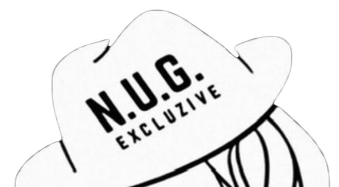 Nug Excluzive Delivers For Its Customers