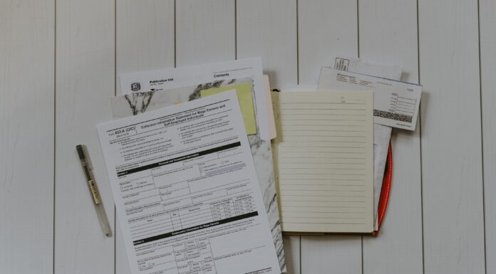 Online Paystub Generator: Fast, Secure, And Hassle-Free