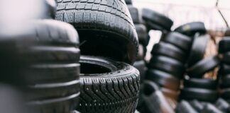 How To Evaluate Tire Quality: Key Factors To Consider