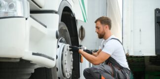 How a Company’s Claims History Impacts Insurance Coverage and Prices