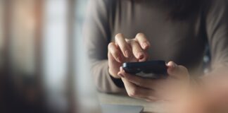 The Real Value Of Digital Play: Understanding Modern Gaming At Crown Casino Australia