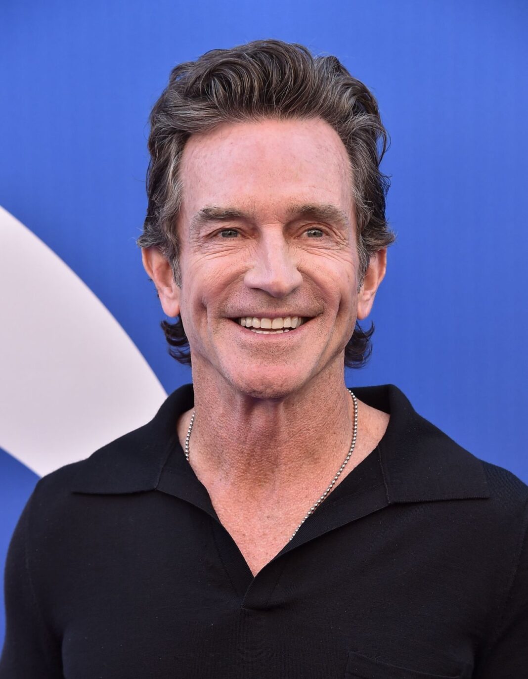 shutterstock_2575275331