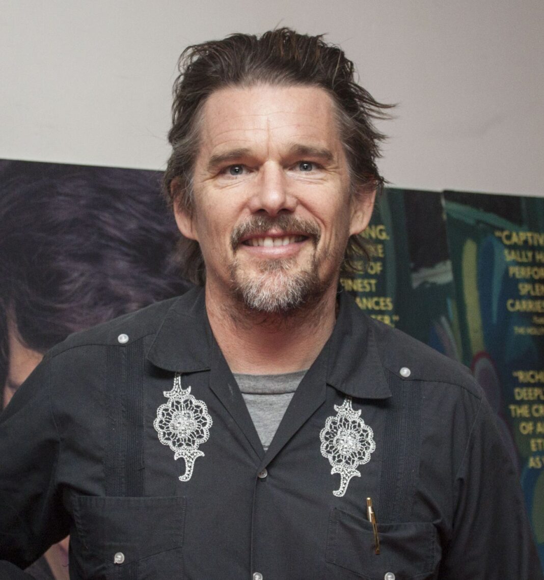 shutterstock_705433186