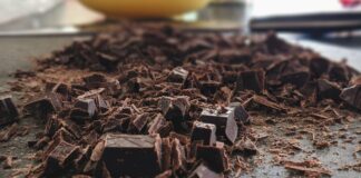 Celebrity Chocolatier Coming Soon To West Hollywood