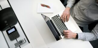 The Role Of Asset Management Software In Business Growth
