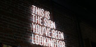 Enhance Engagement With Smart Signage Software