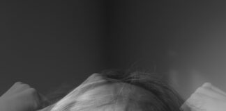 “Survivor 49” Recap: ‘Huge Dose Of Bamboozle’