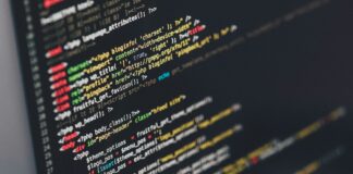 Eliminate Downtime: Use CMMS Software To Transform Your Company’s Digital Maintenance