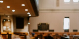 Marshonda Whitaker Charged With Helping Driver Escape Hit-And-Run