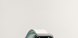 Smartwatch Advancements That Are Changing How We Live