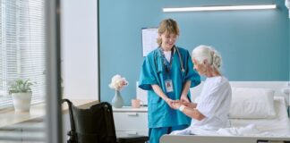 How To Start and Succeed on the CRNA Career Path