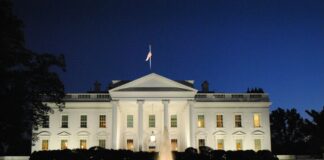 “The Oval” Recap: ‘Ironclad’