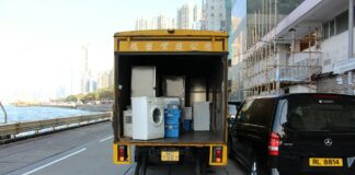 Navigating The Emotional Side Of Moving Into A New Home