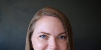 Cindy Gordon, New Assistant Director Of Community Development/City Planner
