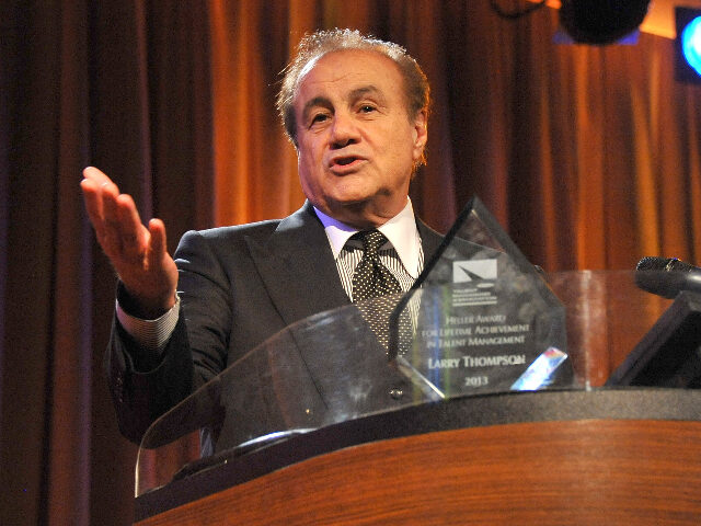 Why I’m Not Running As A Democrat For U.S. Congress In California’s 32nd District