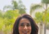 Maribel Mena Named Assistant City Clerk