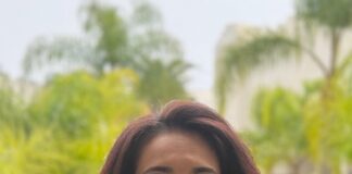 Maribel Mena Named Assistant City Clerk