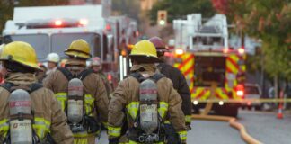 SMFD Launches Advanced Provider Unit