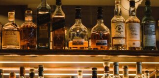 The Latest Liquor Store Regulations: What Retail Owners Should Know