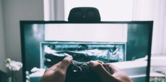 The Role Of Curiosity In Expanding Your Gaming Experience
