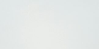 “The Running Man” Is A Thrill-A-Minute