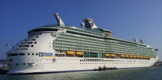 Lawsuit Filed After Young Father Dies At Sea