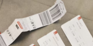 Live Nation And Ticket Master To Face Class Action Lawsuit