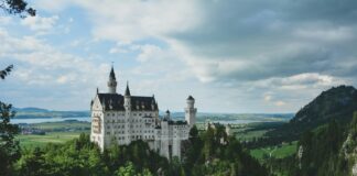 “The Traitors” Season 4 Trailer Officially Drops