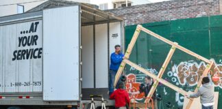 What Actually Makes A Moving Company “The Best”? Real Factors Homeowners Should Look For
