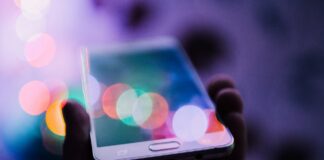 The Comeback Of Physical Proof In A Digital-Only World